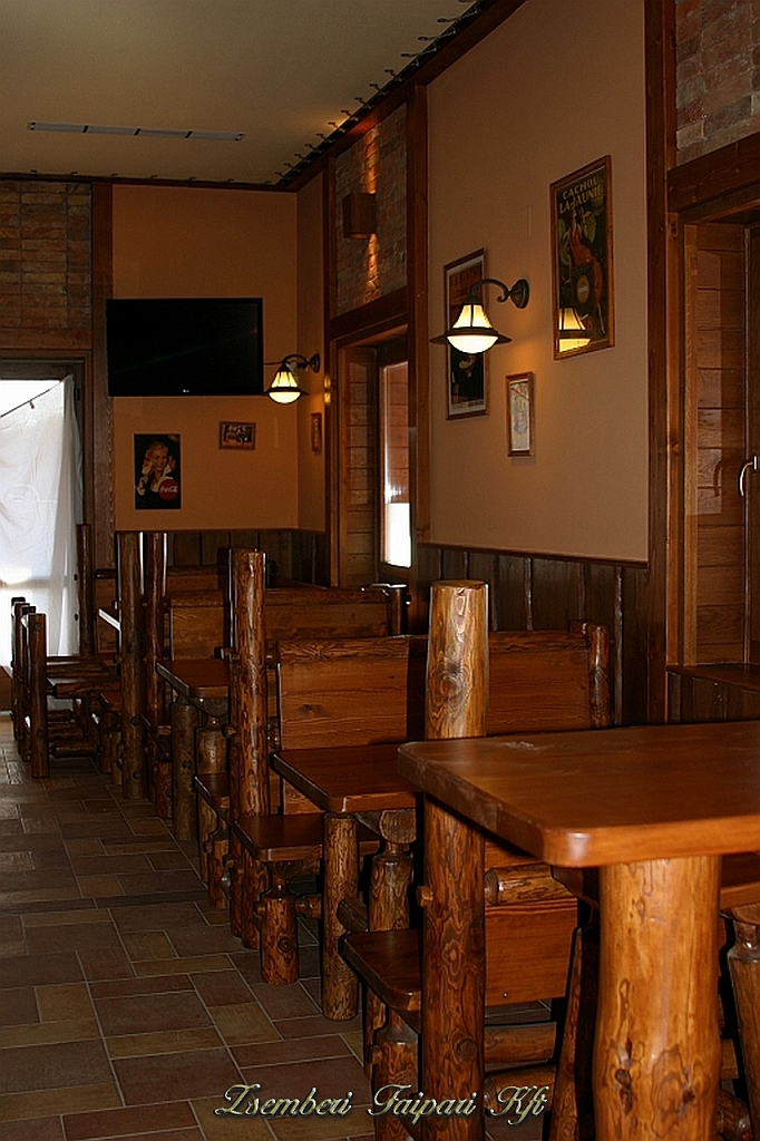 Center söröző Szentes Rákóczi utca - 01.jpg